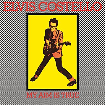 ElvisCostello