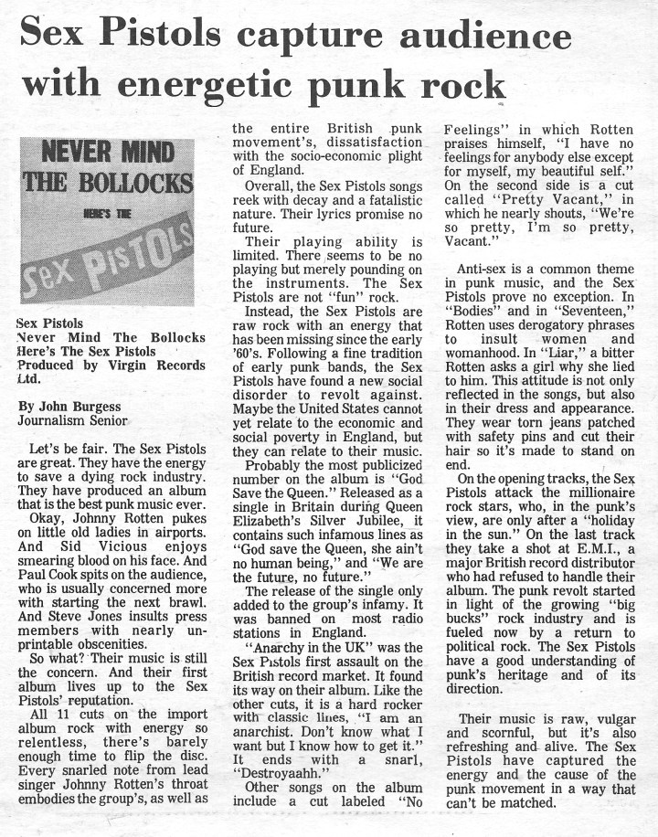 NBTB Review 19780213