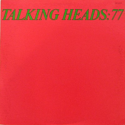 TalkingHeads77