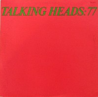 TalkingHeads77